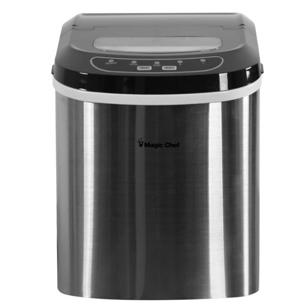 1🧊 MÁQUINA DE HIELO EN VENTA 🧊