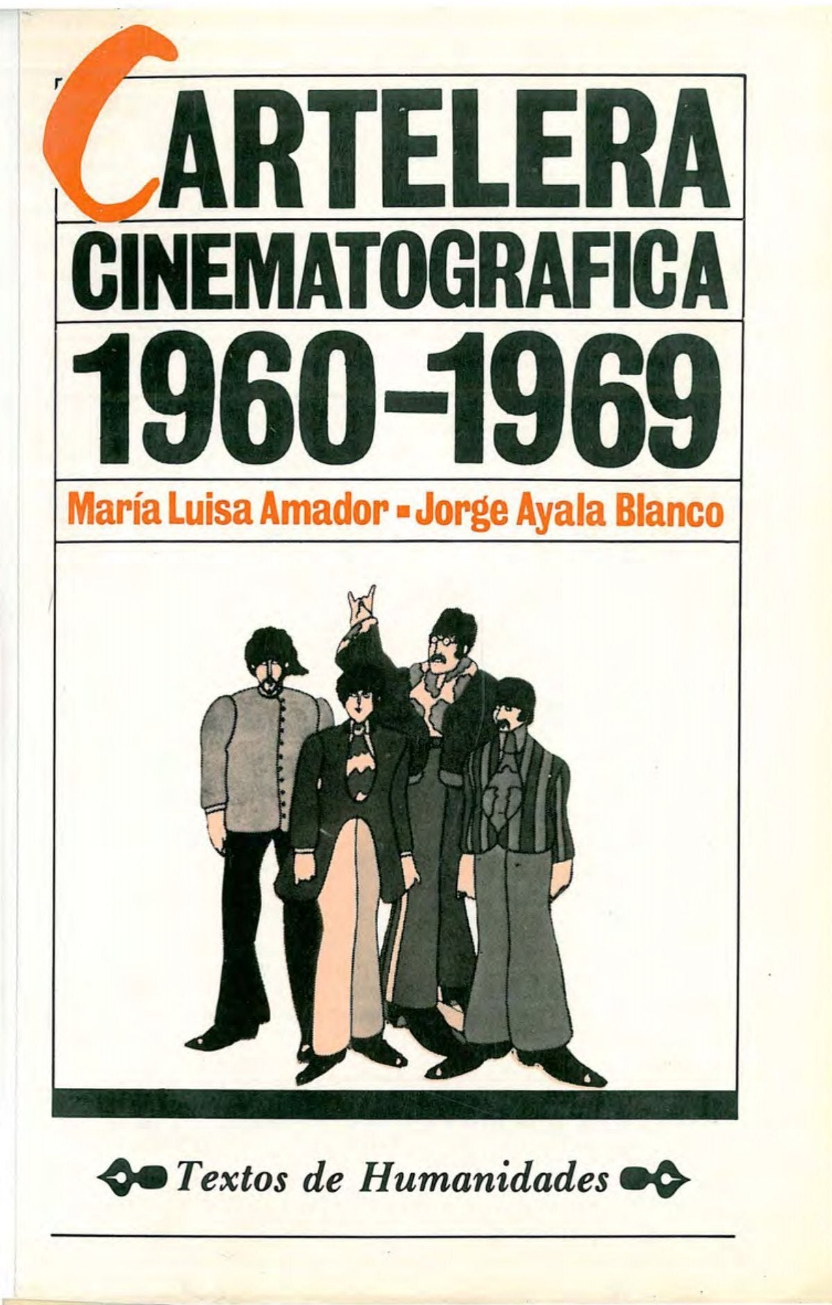 Kit de tejedor de péndulo (Pendulum Weaver Kit)