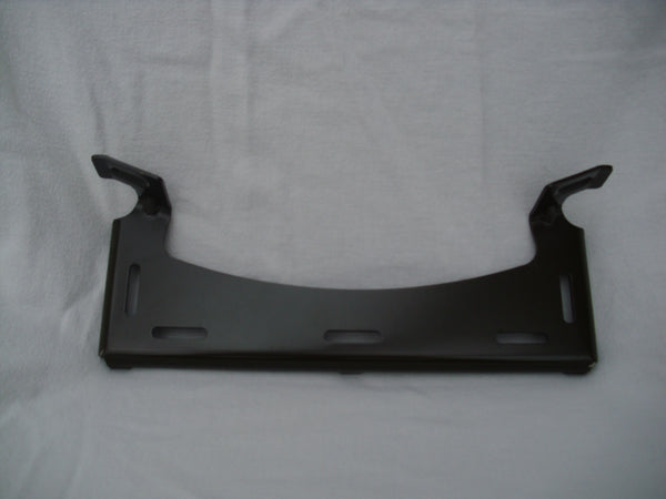 Sistema de racks industriales Mecalux