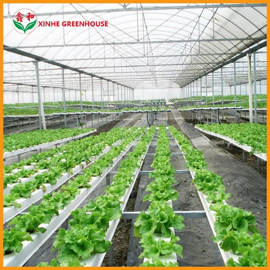 Planter de fertilizante integrado