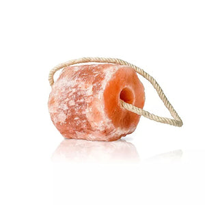 Distribuidores de licksalts