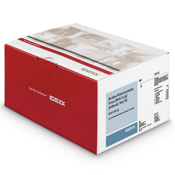 Caja de vacunación para bovinos