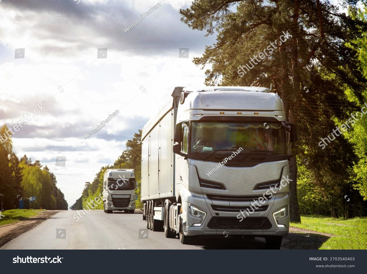 Transporte y carga (búsquedas en movilidad y logística rural)