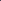 Hemocultor