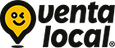 Ventalocalcom