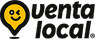 Ventalocalcom
