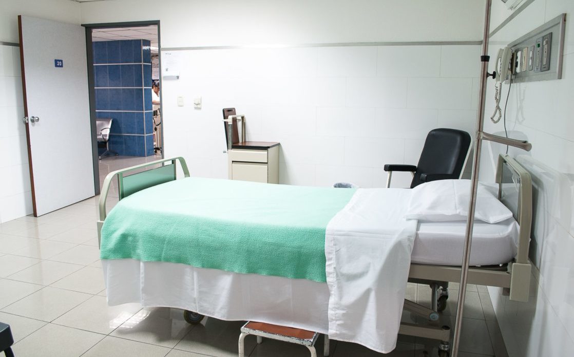 Equipos de procesamiento y esterilización (crecimiento en higiene y bioseguridad)