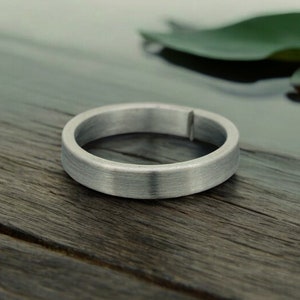 Anillo de hierro