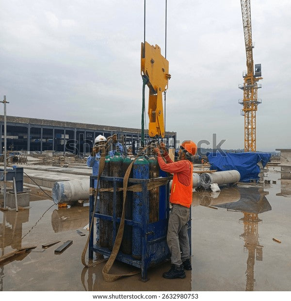 Bomba de gas lift