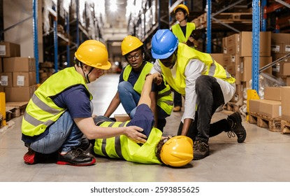 Rígido de trabajo